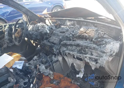 2008 Toyota Highlander from USA, damaged, VIN JTEES41A582064500